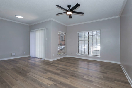 4804-Haverwood 25